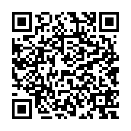 QR code for MID-6281