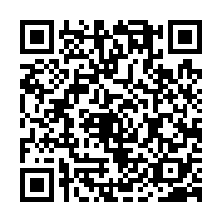 QR code for MID-7788