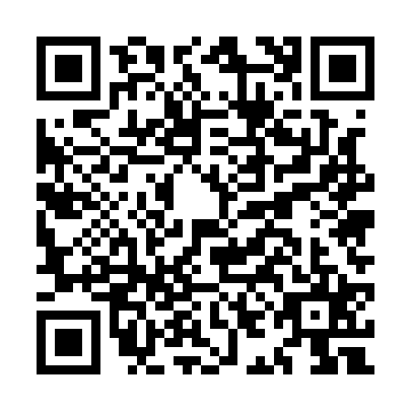 QR code for MIE-1255