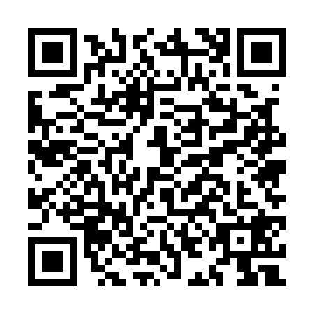 QR code for MIE-1288