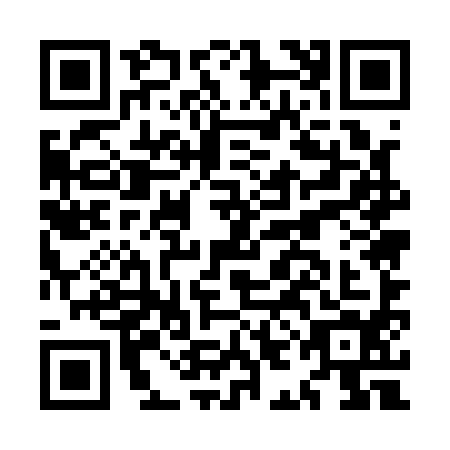 QR code for MIE-1943