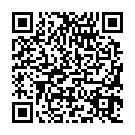 QR code for MIE-3600
