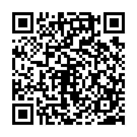 QR code for MIE-6466