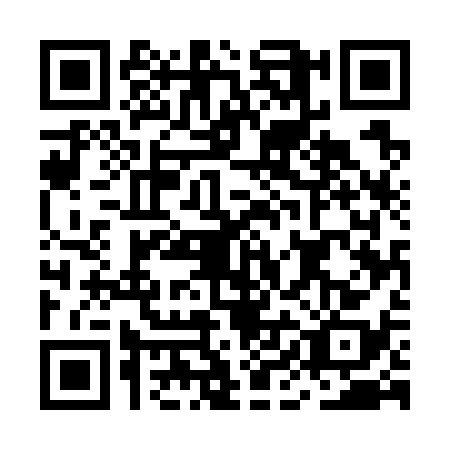 QR code for MIE-7382