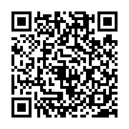 QR code for plate MIE-6518