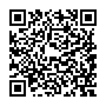 QR code for MIF-9976