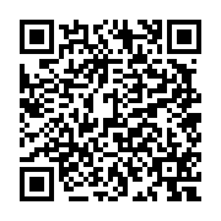 QR code for MIG-4156