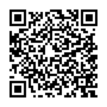QR code for MIG1598