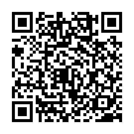 QR code for MIG2693