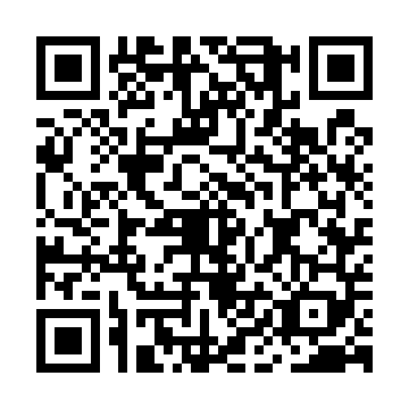 QR code for MIG5498