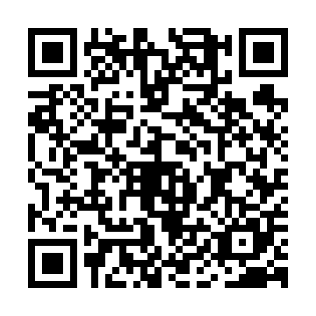 QR code for plate MIG-6050