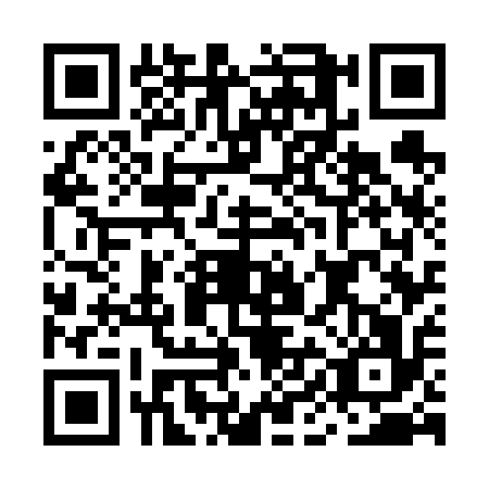 QR code for MIG6160