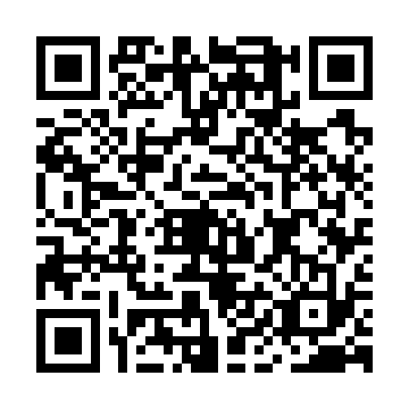 QR code for MIG7333