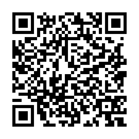 QR code for MIH-1740