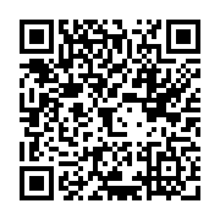 QR code for MIH-3652