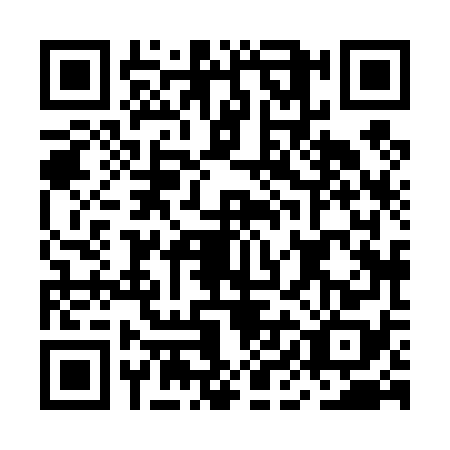 QR code for MIH-4786