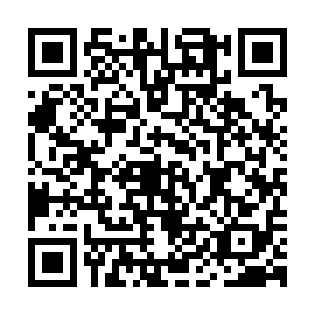 QR code for MII-3182