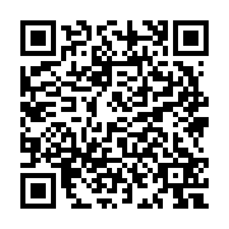 QR code for MII-6236