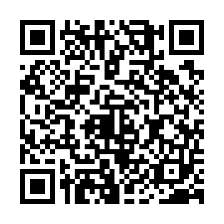 QR code for MII-7536