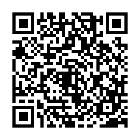 QR code for MIJ-2466