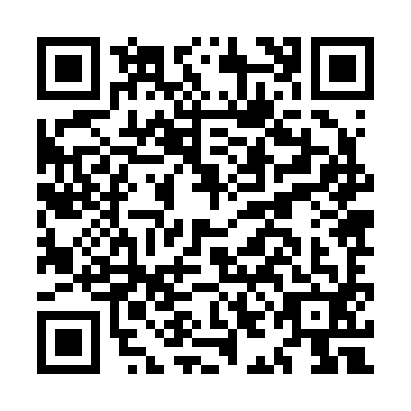 QR code for MIJ-2920