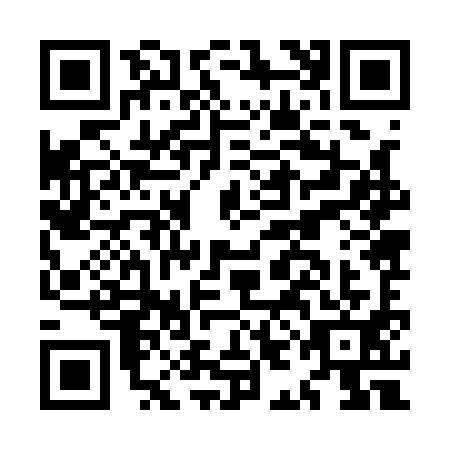 QR code for plate MIJ-1910