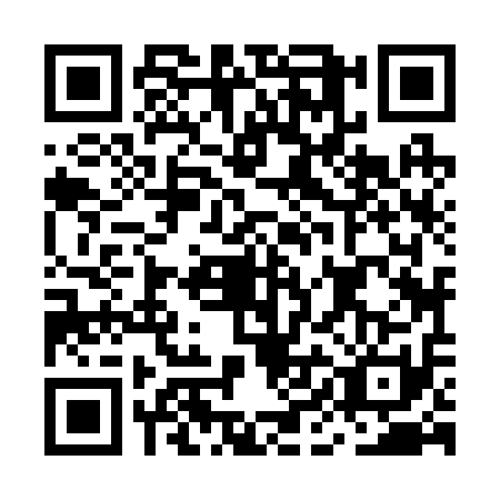 QR code for MIJ2118