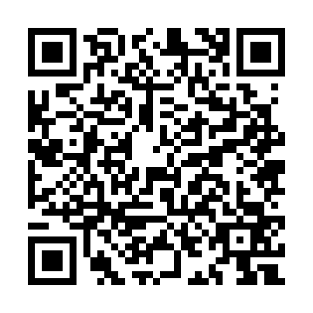 QR code for MIJ3639