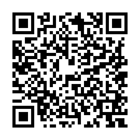 QR code for plate MIJ-9401