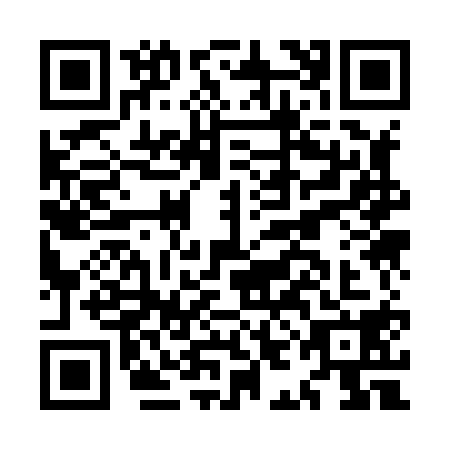 QR code for MIK-8184