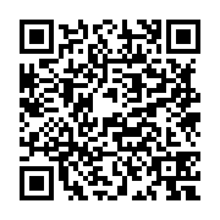QR code for MIK-8389