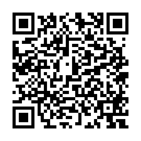 QR code for MIK3899