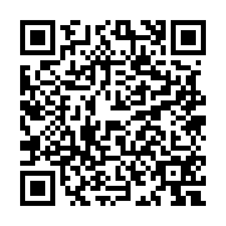 QR code for plate MIK-5544