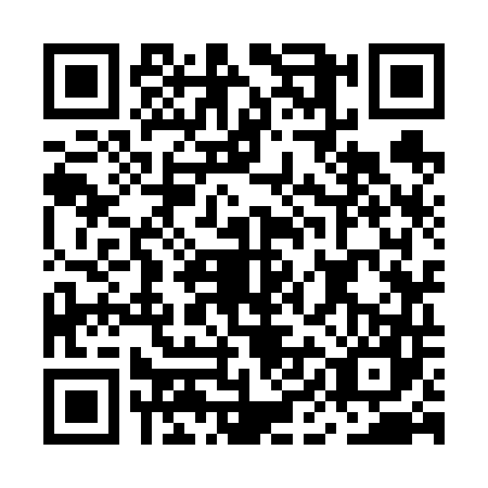 QR code for plate MIK-6470