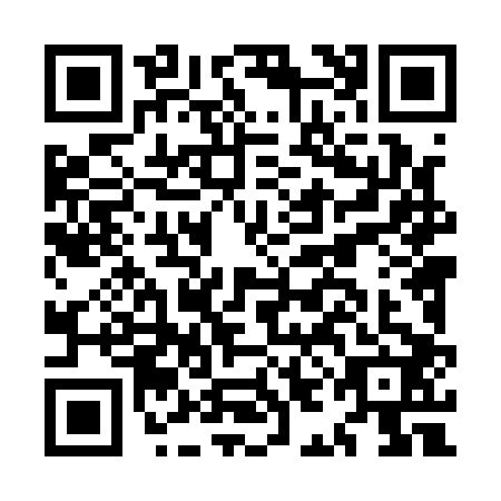 QR code for MIL-1027