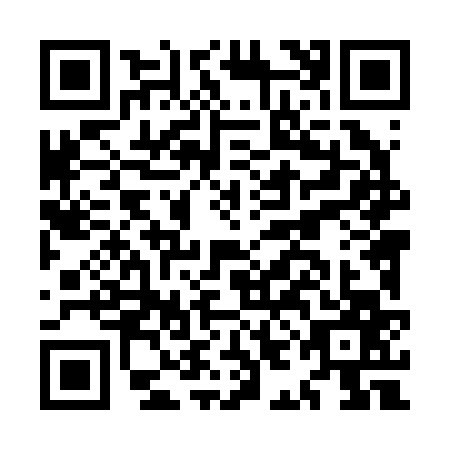 QR code for MIL-2673