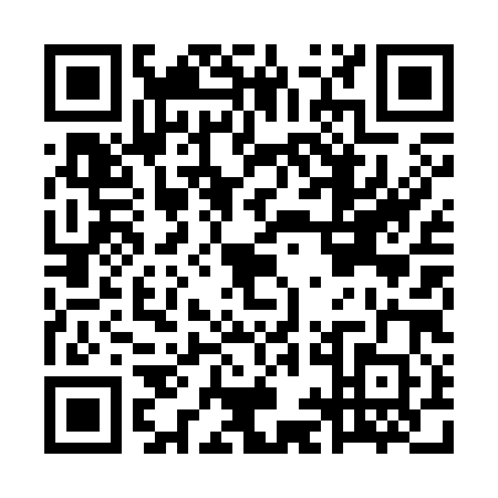 QR code for MIL3800
