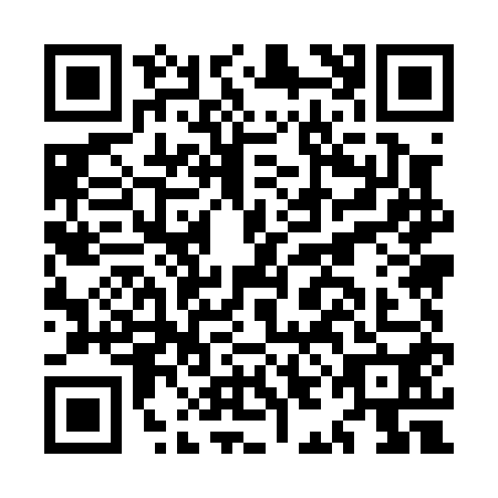 QR code for MIM-0505