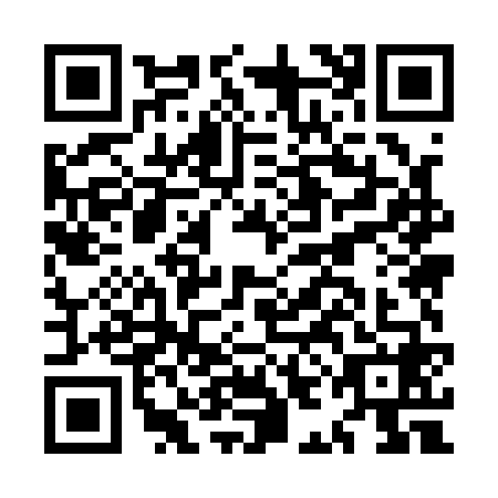 QR code for MIM-1682