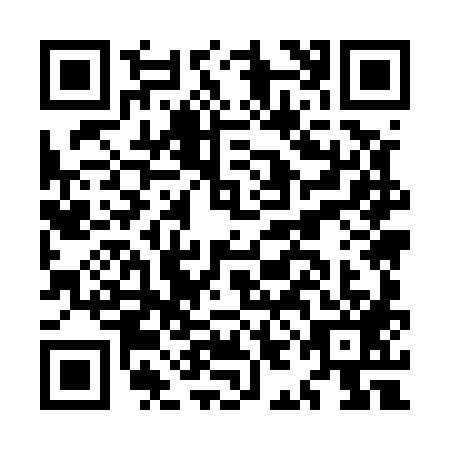 QR code for MIM-5896