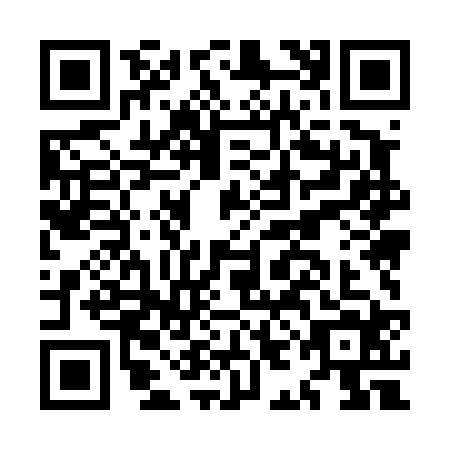 QR code for plate MIM-4244