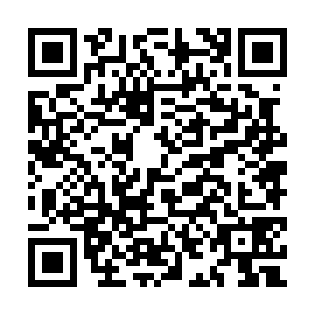 QR code for MIN-0784