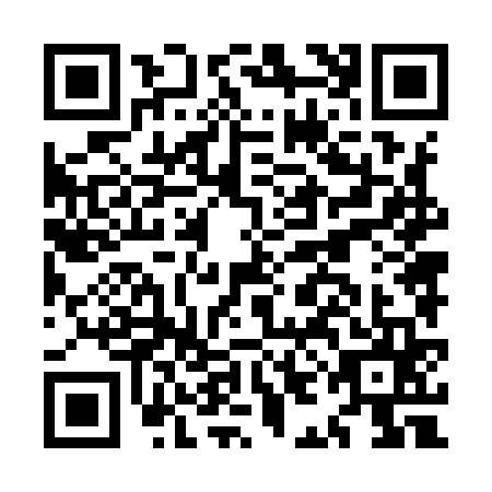 QR code for MIN-9651