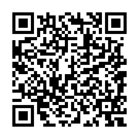 QR code for MIN5955