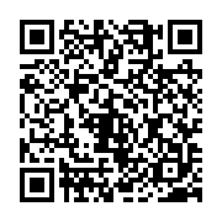 QR code for MIO-2921