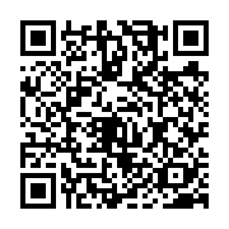 QR code for MIO-6281
