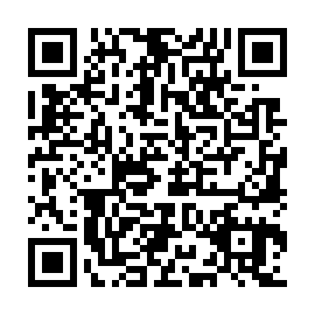 QR code for MIO-7258