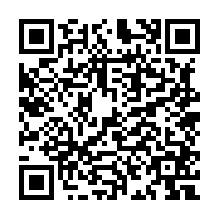 QR code for MIO-8441