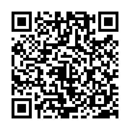 QR code for plate MIO-4959