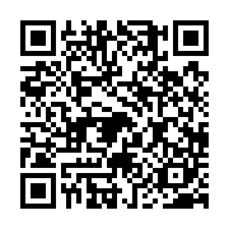 QR code for MIP-7404